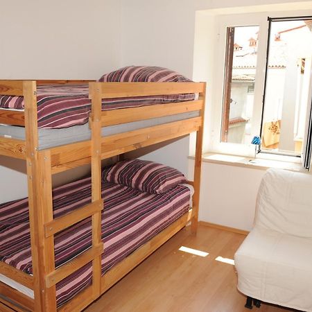 Apartma Lavela Izola Zewnętrze zdjęcie