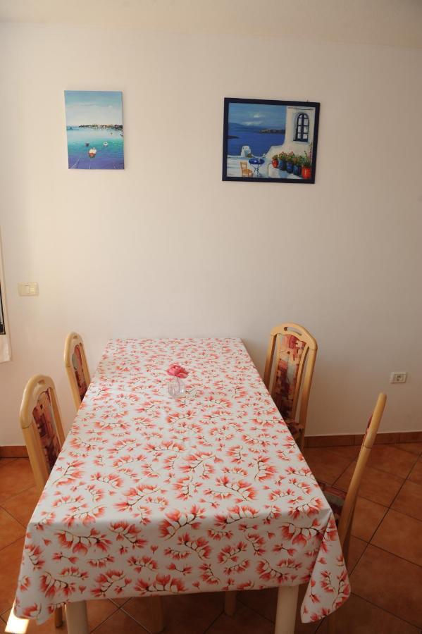 Apartma Lavela Izola Zewnętrze zdjęcie